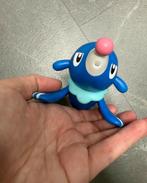 Pokemon Popplio speelfiguur, Enlèvement ou Envoi, Utilisé