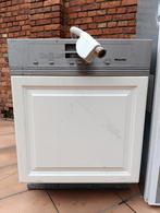 Lave-vaisselle et réfrigérateur gratuits., Enlèvement