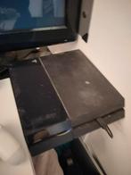Playstation 4 te koop of ruilen tegen Pokemon kaarten, Games en Spelcomputers, Ophalen of Verzenden