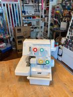 LIFE lockmachine - feitelijk GRATIS (prijs onderhoudsbeurt), Ophalen, Lockmachine