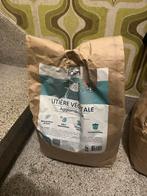 Litière Jopy made in France, Enlèvement, Neuf