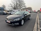 VW Passat B7 SLECHTS 25.850km!!, Auto's, 90 kW, Stof, Beige, Zwart