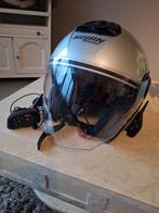 motorhelm, Motoren, Kleding | Motorhelmen, Ophalen, L