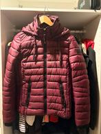 Dames lente/herfst Jas, Kleding | Dames, Jassen | Winter, Ophalen of Verzenden, Zo goed als nieuw