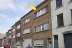 Appartement 2 slk in Deurne : vanaf maart beschikbaar, Immo, 50 m² of meer, Antwerpen (stad)