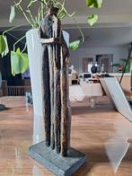 Beeld, Huis en Inrichting, Ophalen