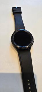Samsung Galaxy Watch 4 Classic (SM-R890)46mm-roterende bezel, Ophalen