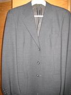 Déguisement Matirique élégant pour homme - taille 52, Gris, Enlèvement ou Envoi, MATINIQUE., Taille 52/54 (L)