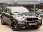 BMW X5 3.0 dAS xDrive30 PACK-M 1REMAIN LED BANG&OLUFSEN, Autos, BMW, Entreprise, 2145 kg, 5 portes, 6 cylindres