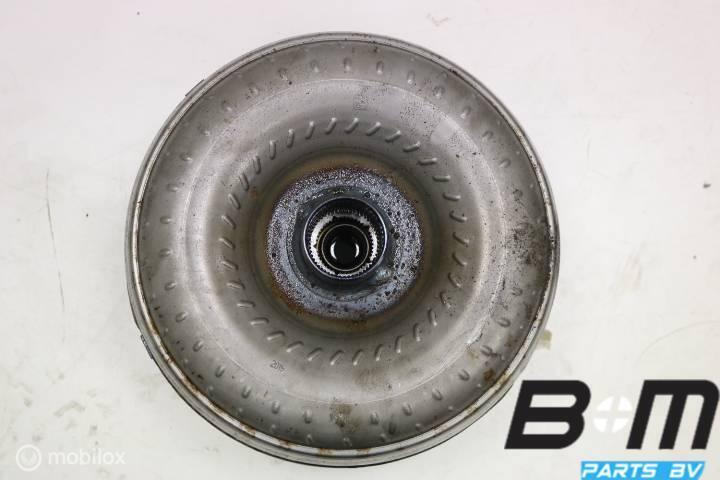 Koppelomvormer Sachs Audi A4 8W Sedan, Auto-onderdelen, Remmen en Aandrijving, Gebruikt