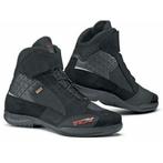 Motorcycle boots Tourism TXC Jupiter 2 Gore-Tex XCR

Maat 40, Ophalen