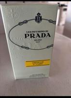 Prada parfum, Ophalen of Verzenden, Nieuw