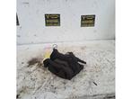 Etrier de frein (pince) avant droit d'un Fiat Punto Grande, Autos : Pièces & Accessoires, -, 3 mois de garantie, Utilisé, Fiat