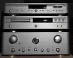 Marantz PM-14, CD-14, ST-17, Ophalen, Stereo, Marantz