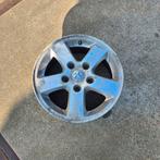 velgen dodge journey, Enlèvement ou Envoi, Pneu(s)