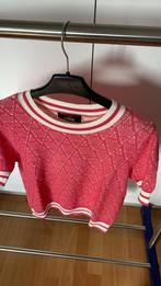 Heel mooi Pulletje van Twinset Actitude Maat Small / Nieuw, Ophalen of Verzenden, Nieuw