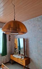 Lusters, Huis en Inrichting, Ophalen