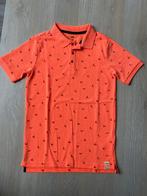 WE polo maat 146-152, Kinderen en Baby's, Kinderkleding | Maat 146, Ophalen, Zo goed als nieuw, WE, Jongen