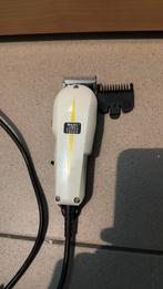 Wahl Super Taper, Enlèvement ou Envoi, Comme neuf, Soin des cheveux