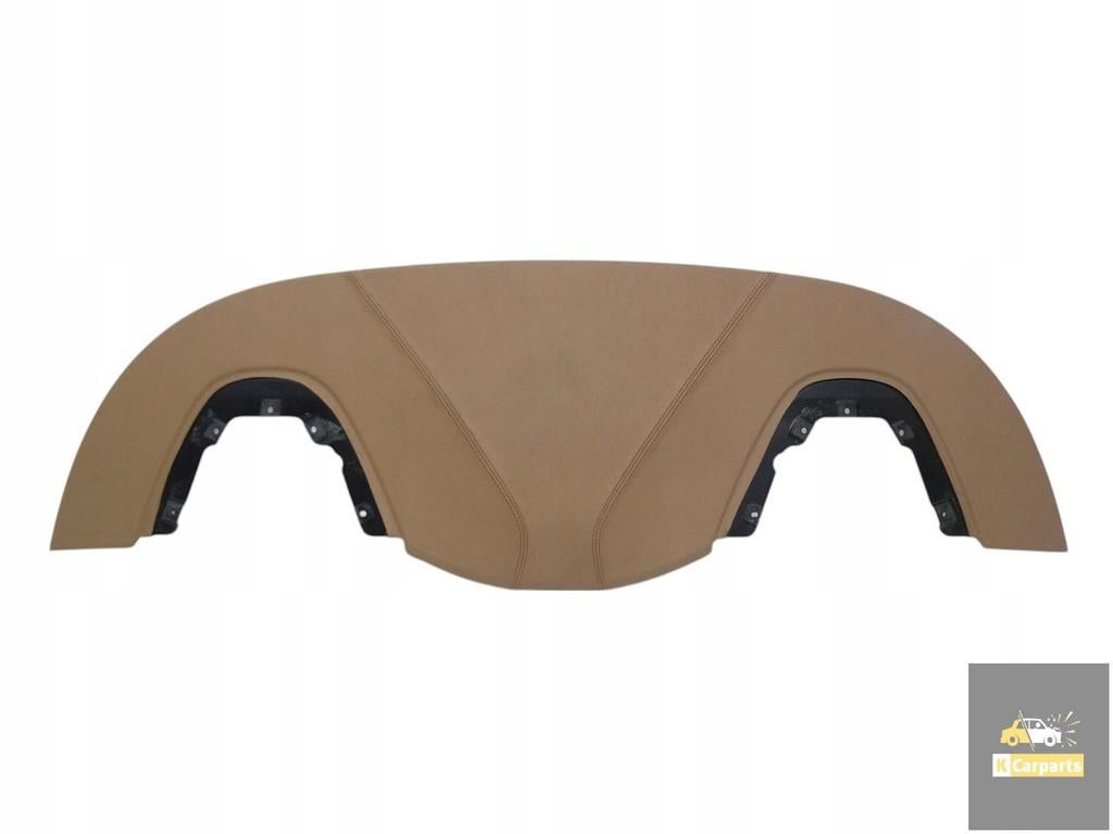 LY73-L501A60-AA, Aston Martin DBS Superleggera Volante 18-24, Auto-onderdelen, Overige Auto-onderdelen, Gebruikt