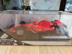 F1 2007 Raikkonen Hot Wheels, Enlèvement ou Envoi, Comme neuf, Voiture, Hot Wheels