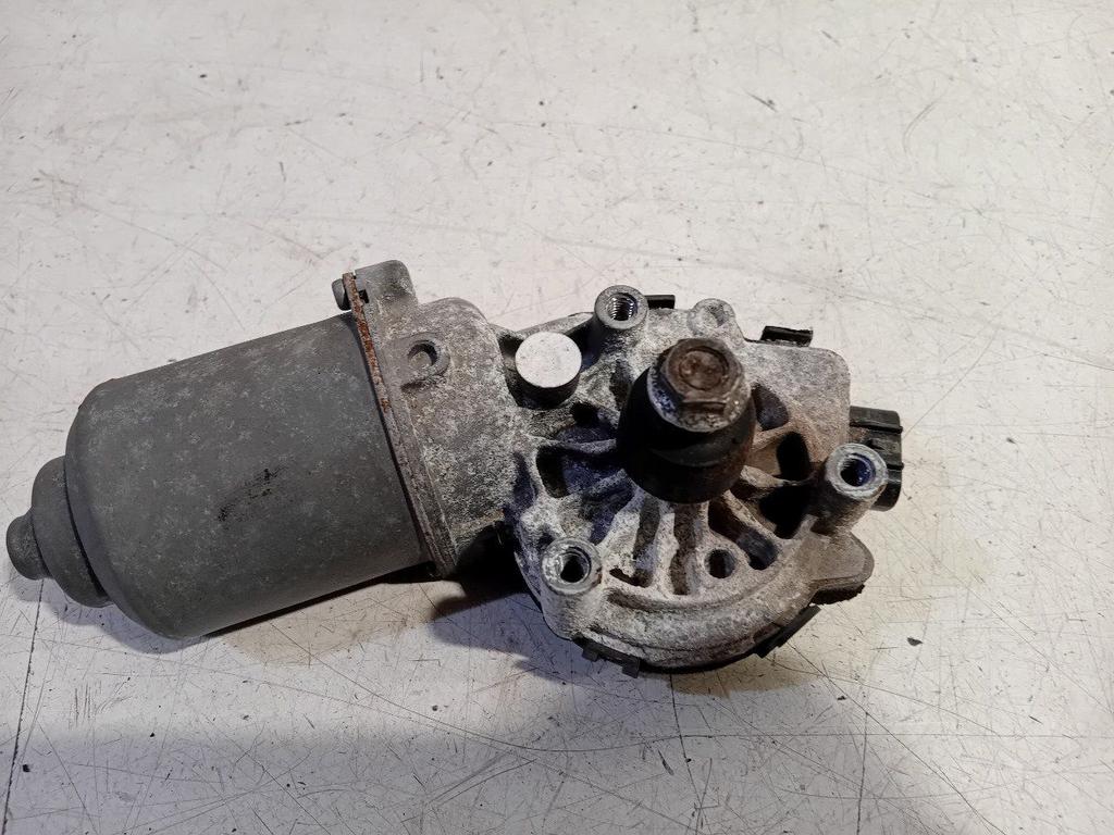 Ruitenwissermotor voor Honda Jazz, Onderdelen@venauto.nl, Ettenseweg 76, 4706 PB Roosendaal, The Netherlands, Enlèvement ou Envoi