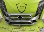 voorbumper A klasse mercedes voorbumper W177 AMG bumper, Auto-onderdelen, Info@fabrikant.eu, Mercedes-Benz, Bumper, Fabrikantstraat 1
1000 AA  Amsterdam