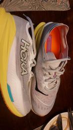 Loopschoenen HOKA, als nieuw, Ophalen of Verzenden