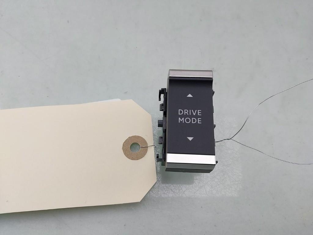 SCHAKELAAR Toyota ProAce City (|98307458ZD|9830745880|), Auto-onderdelen, Dhr. J. Ham, Gebruikt, Administratie@autoham.nl, Toyota