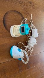 Babyfoon Angelcare, Kinderen en Baby's, Ophalen of Verzenden, Gebruikt, Minder dan 100 meter