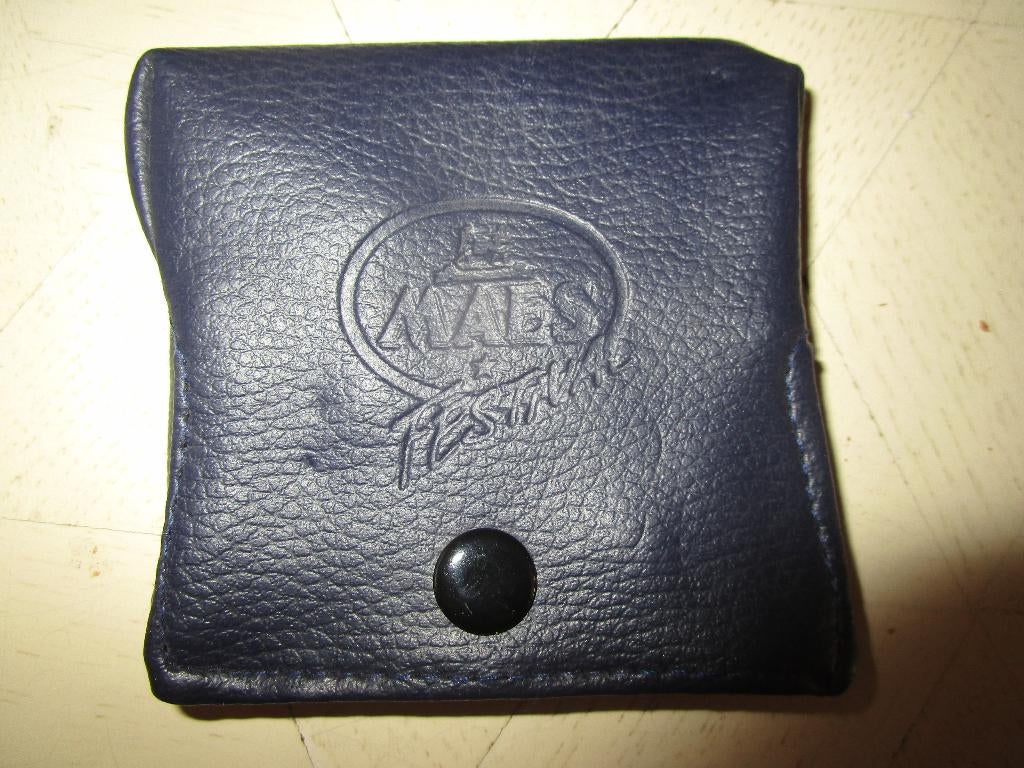 verzamelen biermerken, Collections, Marques & Objets publicitaires, Neuf, Autres types, Enlèvement