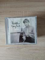 Phil Collins gaat terug, Cd's en Dvd's, Cd's | R&B en Soul, Verzenden, 1980 tot 2000, Gebruikt, Soul of Nu Soul