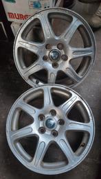 Jantes Jaguar X-type, Enlèvement