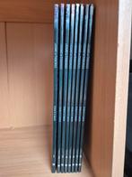 Game of thrones strips, Boeken, Ophalen of Verzenden