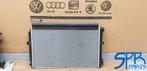 GOLF 7 A3 8V 1.0 1.4 1.5 TSI 2.0 TDI Radiateur 5Q0121251GD, Neuf, Audi, Enlèvement ou Envoi, Audi