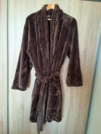 mooie badjas of kamerjas maat M merk Enrico mori., Kleding | Dames, Homewear, Ophalen of Verzenden, Maat 38/40 (M)