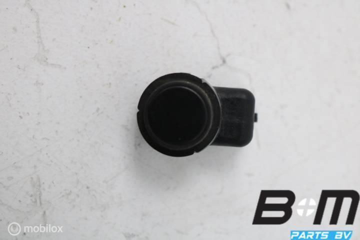 PDC / ultrasoon sensor VW Golf 6 5C5919275, Auto-onderdelen, Carrosserie, Gebruikt