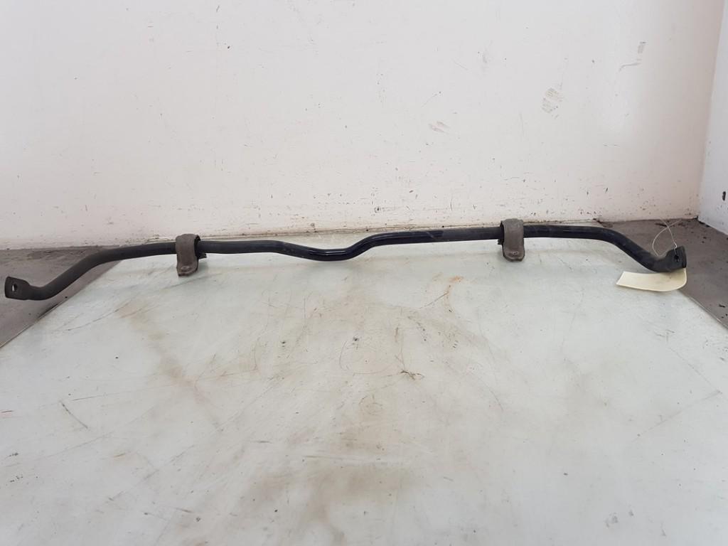 BARRE STABILISATRICE AVANT Volkswagen Golf VIII (CD1), Utilisé, Volkswagen