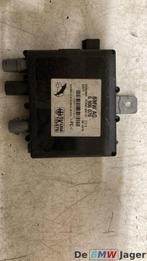 antenne versterker BMW X5 E53 65256906070, Enlèvement ou Envoi, Utilisé, BMW, BMW