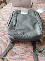 Sac à dos, Enlèvement