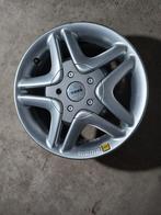 Momo ferrari engineering 4100 15", Enlèvement, Jante(s)