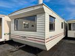 Mobil-home en vente rapide 4.750€ 🚚 inclus !!!