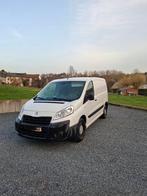 Peugeot expert 2l Hdi, Autos, Peugeot, Achat, Boîte manuelle, Diesel, Particulier