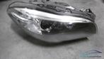 Bi-xenon  koplamp BMW 5-serie  7/2013 -  11/2016 Facelift LC, Auto-onderdelen, Gebruikt, -, Ophalen of Verzenden, -
