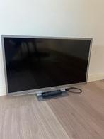 Toshiba tv, TV, Hi-fi & Vidéo, Télévisions, Toshiba, 50 Hz, 60 à 80 cm, Enlèvement