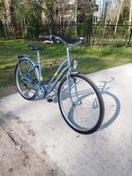 Fiets ELOPS 120, Fietsen en Brommers, Ophalen