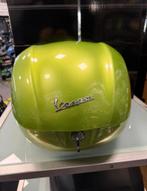 Vespa Sprint/Primavera Topkoffer, Ophalen, Gebruikt