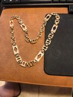 KETTING, Enlèvement, Neuf, Or, Autres matériaux
