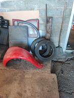 Pièces diverses pour Citroën 2 cv, Autos : Pièces & Accessoires, Enlèvement ou Envoi, Citroën