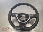 Volant d'un Volkswagen Caddy, Autos : Pièces & Accessoires, Volkswagen, -, 3 mois de garantie, Utilisé